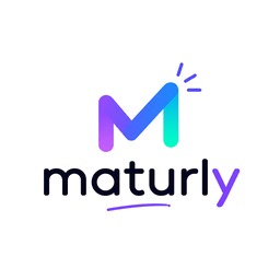 Maturly