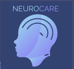 NeuroCare