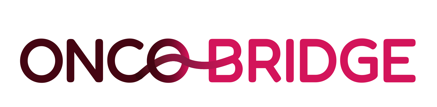 OncoBridge