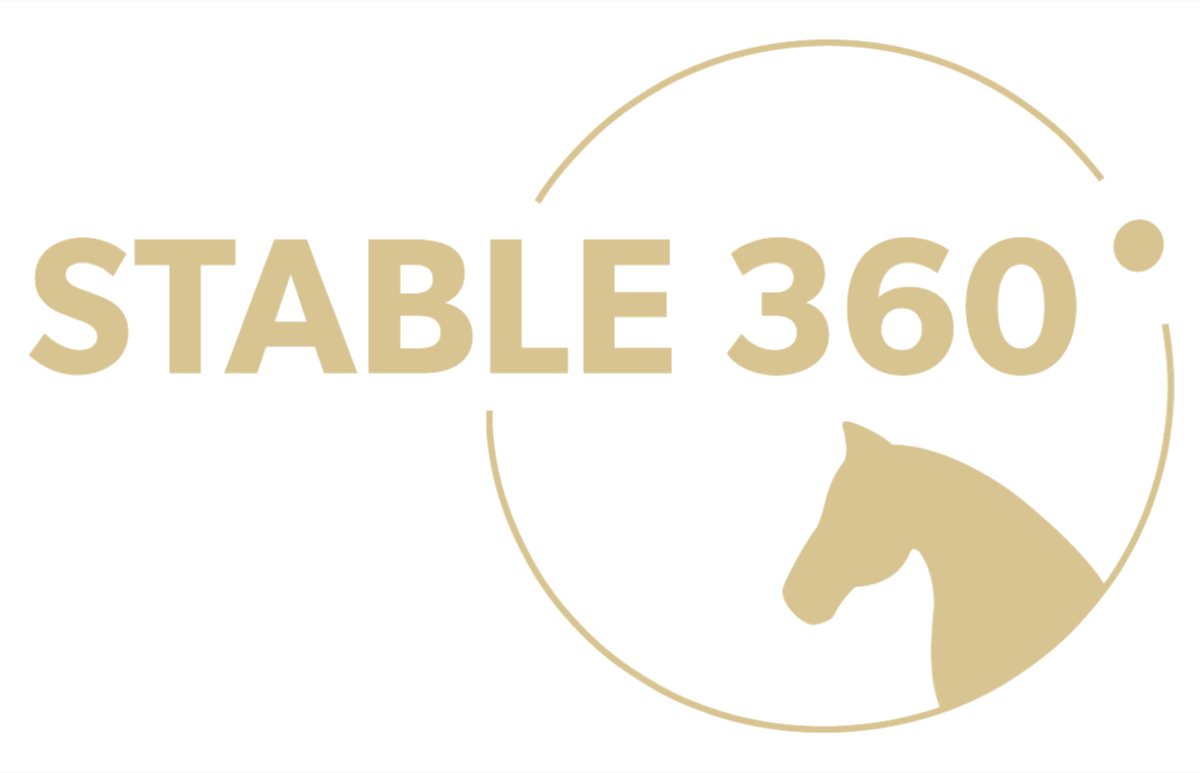 Stable360